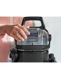 Bissell 3989N SpotClean C9 Select 2