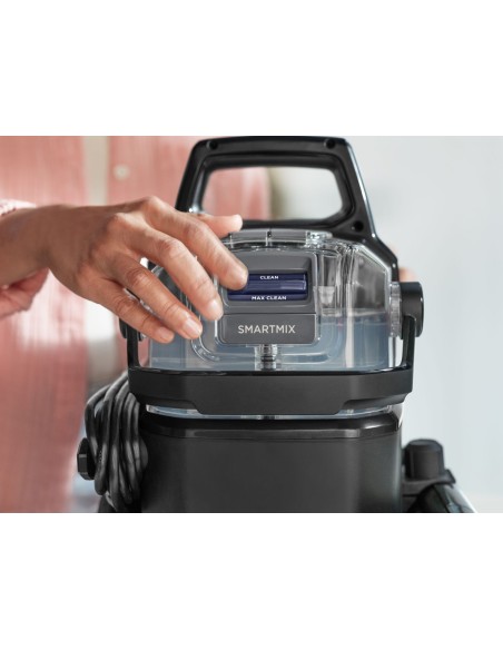 Bissell 3989N SpotClean C9 Select