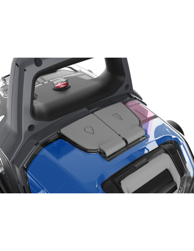 Bissell 3989N SpotClean C9 Select