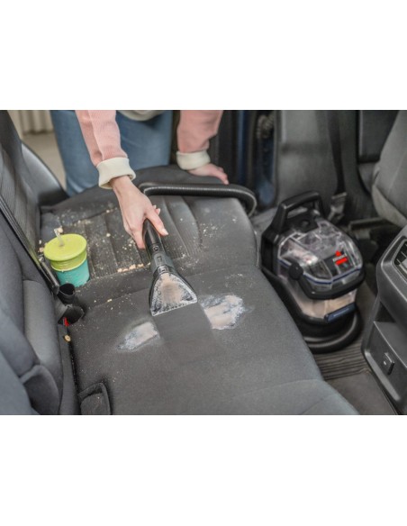 Bissell 3989N SpotClean C9 Select