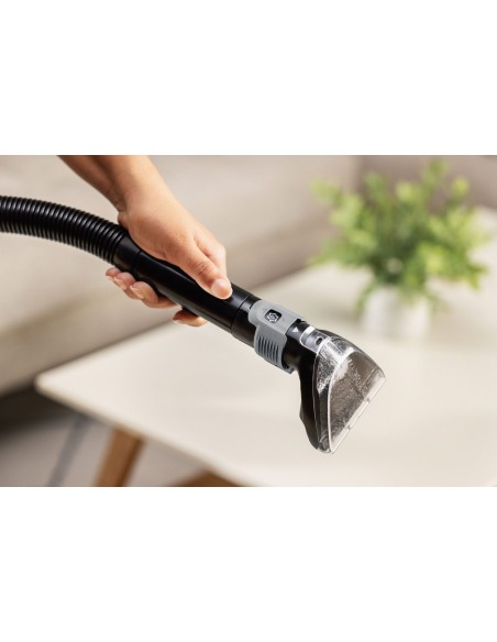 Bissell 3989N SpotClean C9 Select