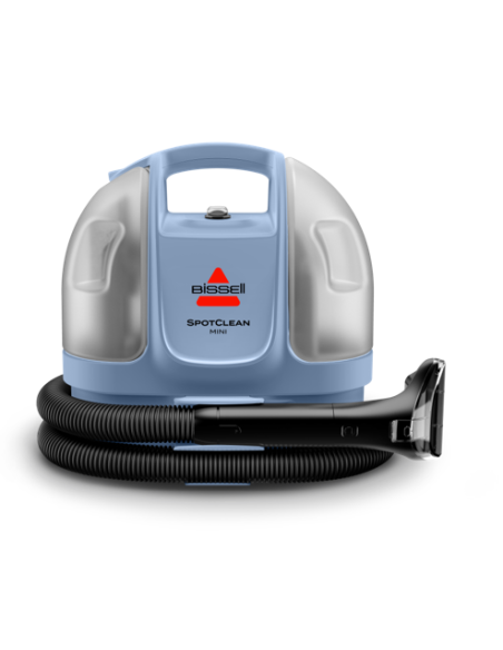 Bissell 4103N SpotClean Mini Light Blue