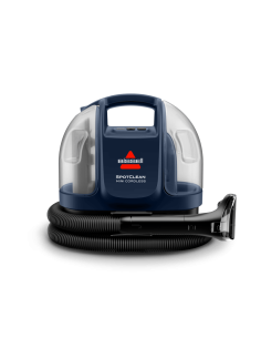 Bissell 4065N SpotClean Mini Cordless