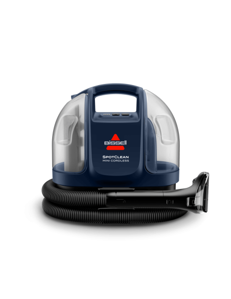 Bissell 4065N SpotClean Mini Cordless