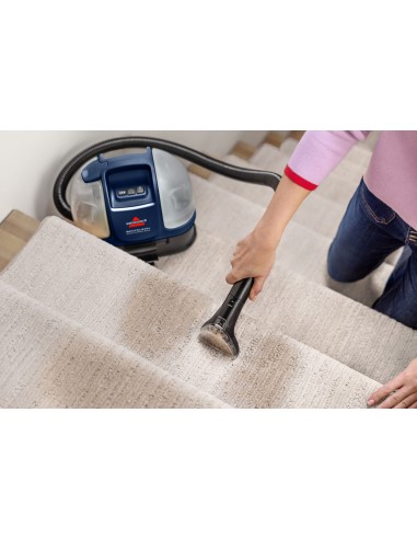 Bissell 4065N SpotClean Mini Cordless