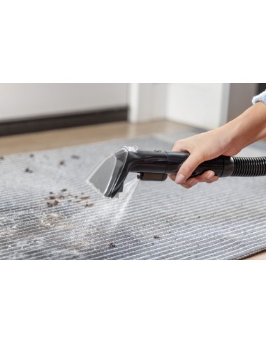 Bissell 4065N SpotClean Mini Cordless
