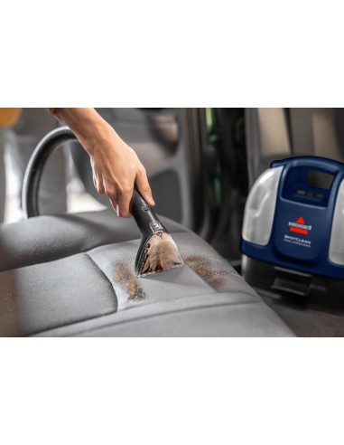 Bissell 4065N SpotClean Mini Cordless