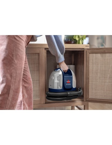 Bissell 4065N SpotClean Mini Cordless