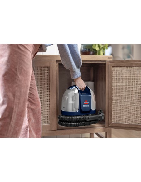 Bissell 4065N SpotClean Mini Cordless