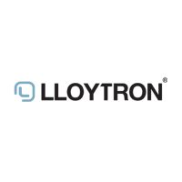 Lloytron