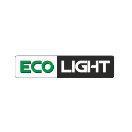 EcoLight