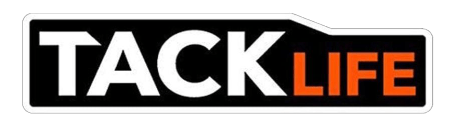 Tacklife