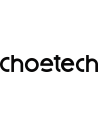 Choetech