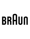 Braun
