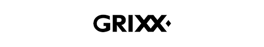 Grixx