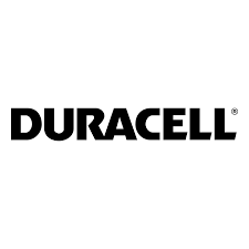 Duraccell