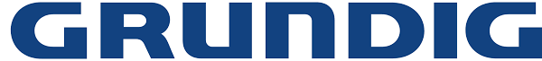 Grundig