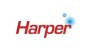 Harper