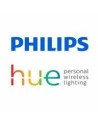 Philips Hue