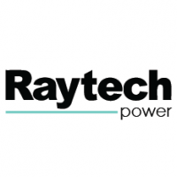 Raytech Power
